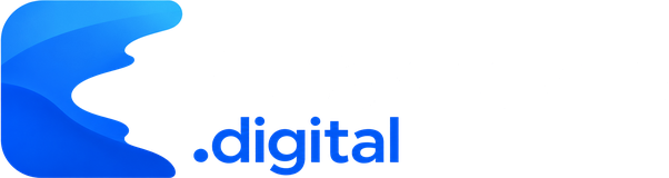 Coastside Digital
